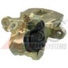 HONDA 43019S04013 Brake Caliper